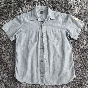 💝GAP Kids Polo💝